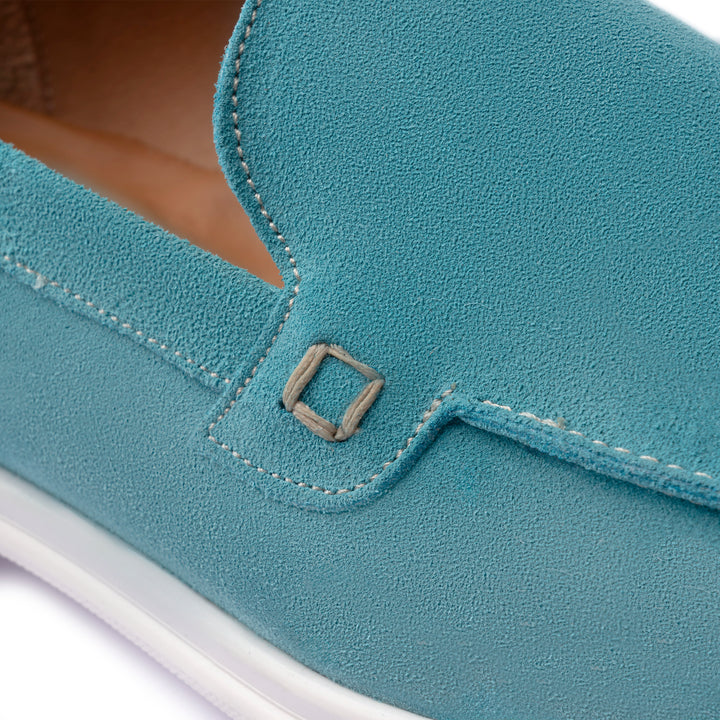 #colore_azzurro