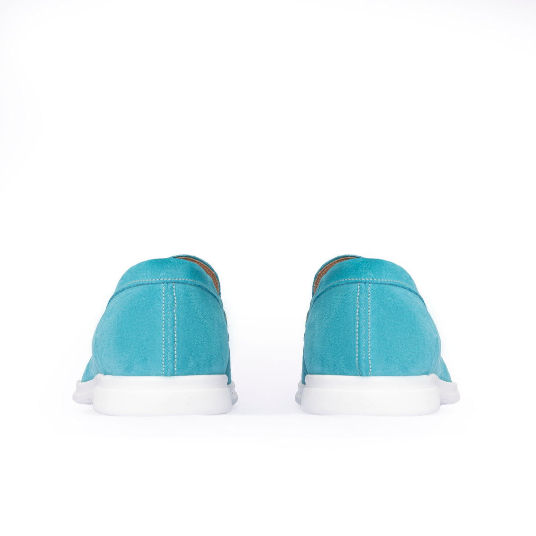 #colore_azzurro