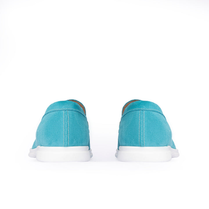 #colore_azzurro