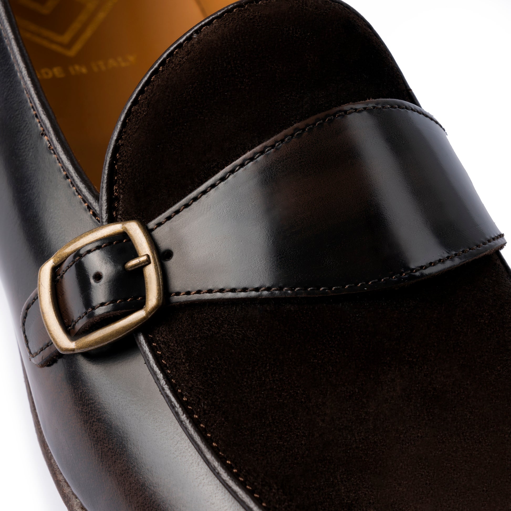 #colore_testa-di-moro