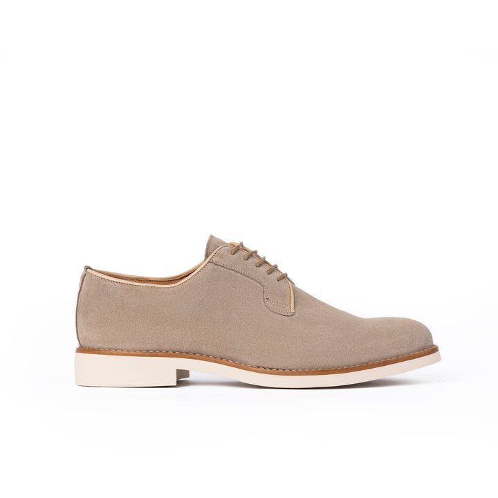 #colore_taupe
