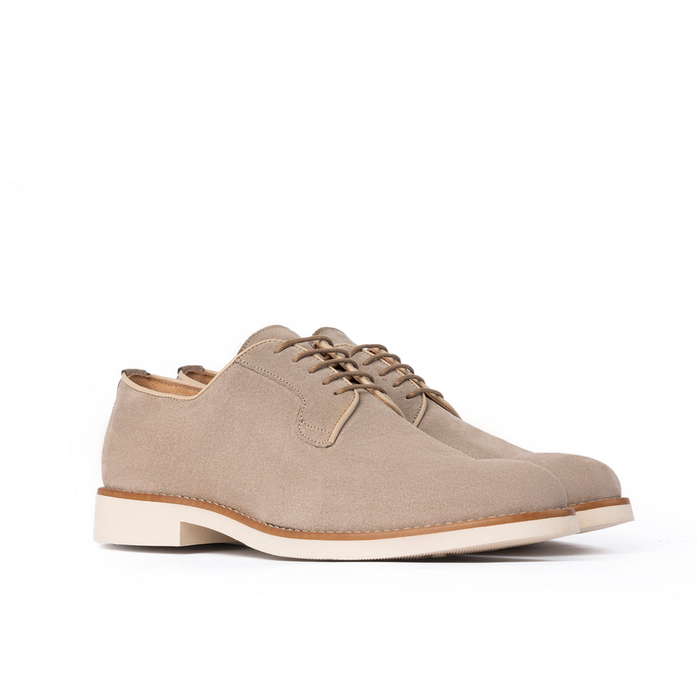 #colore_taupe