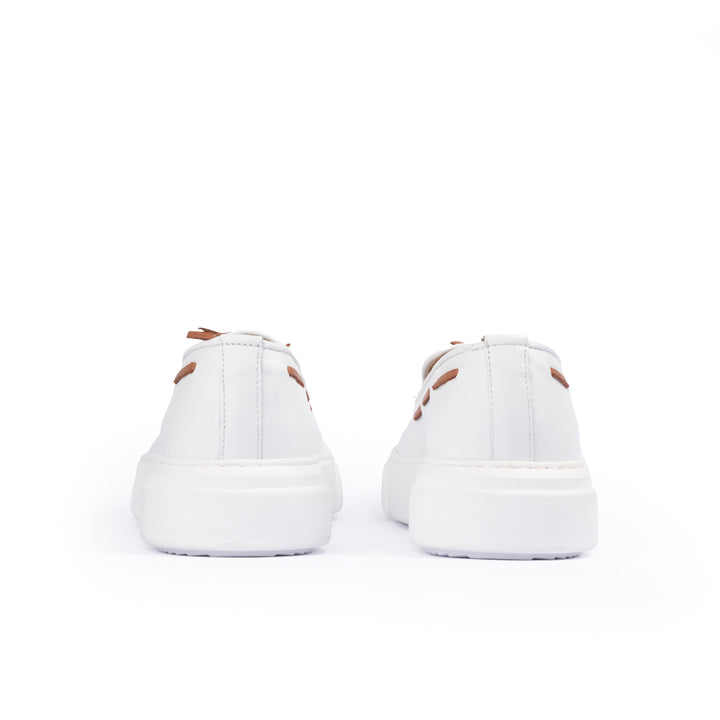 #colore_bianco