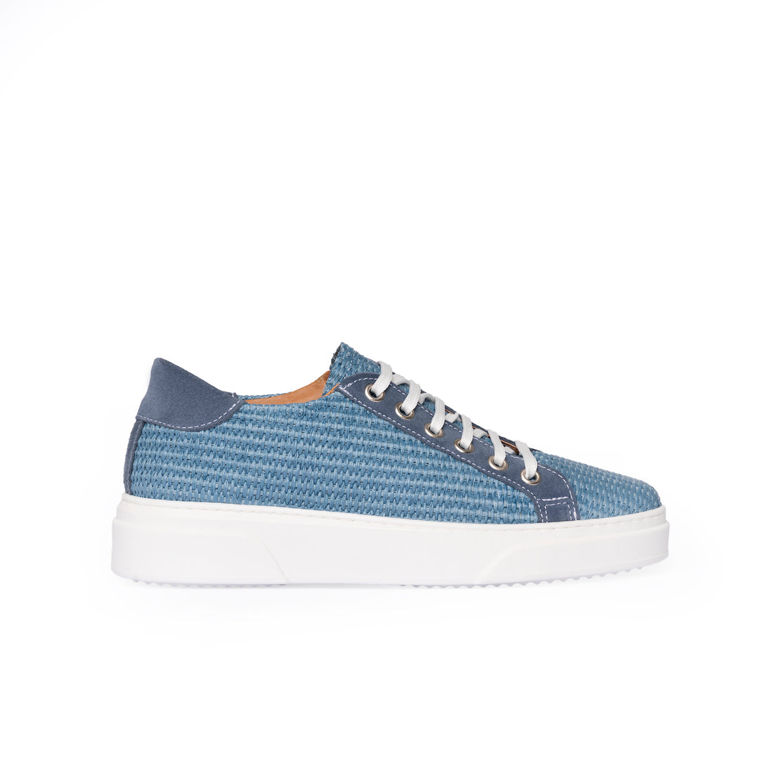 #colore_azzurro