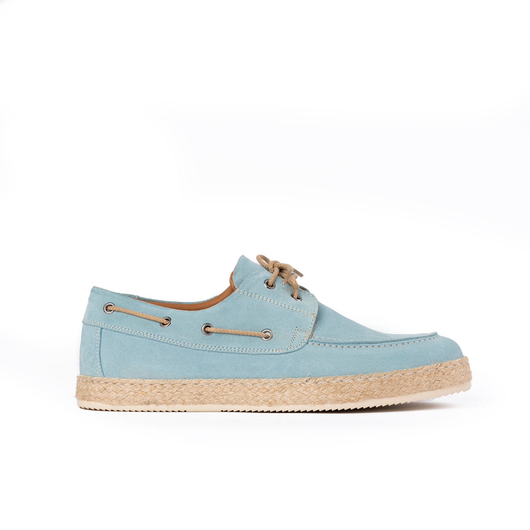 #colore_azzurro