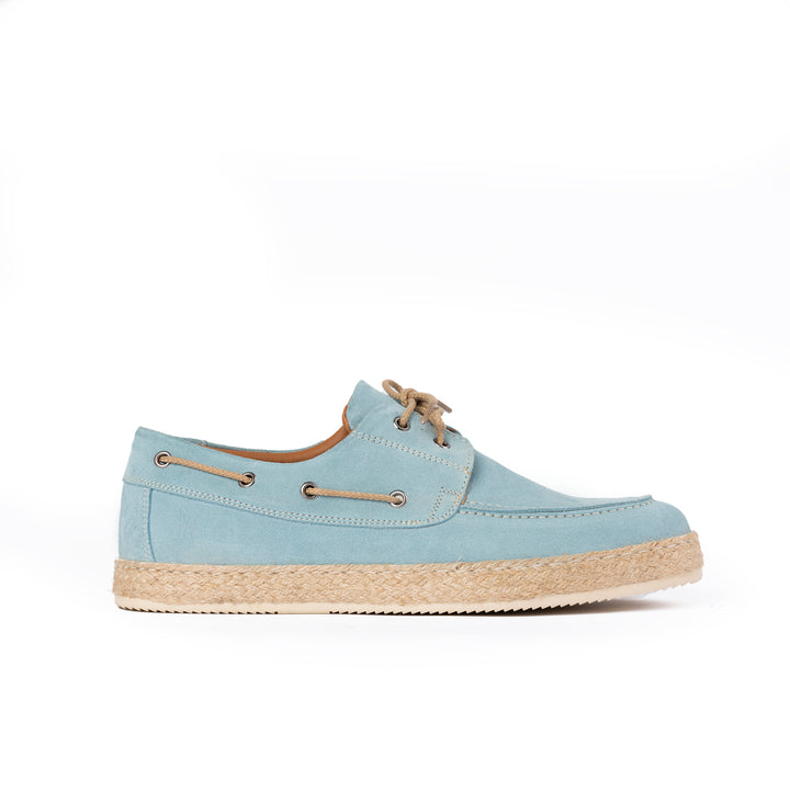 #colore_azzurro