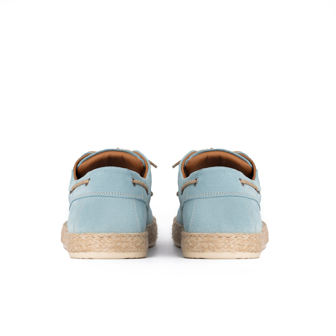 #colore_azzurro