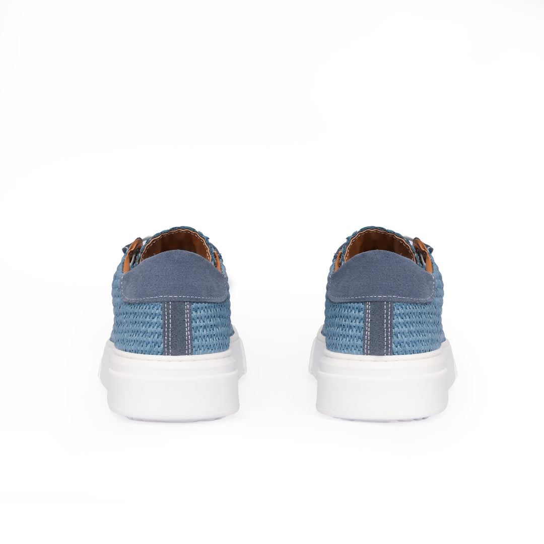 #colore_azzurro