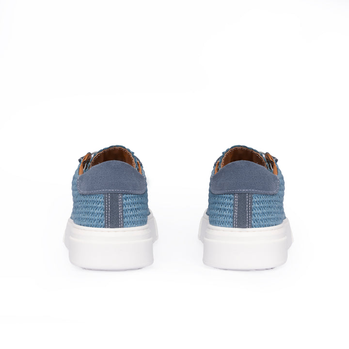 #colore_azzurro