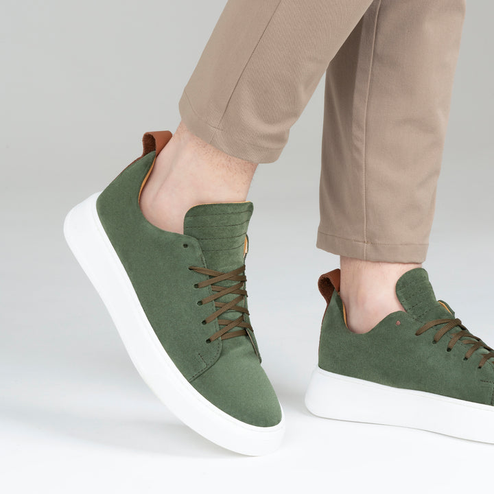 #colore_verde