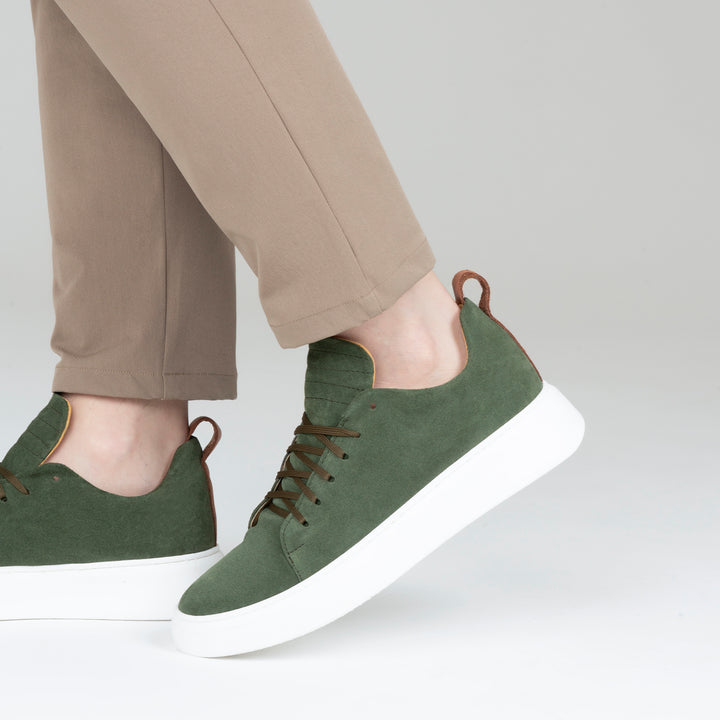 #colore_verde