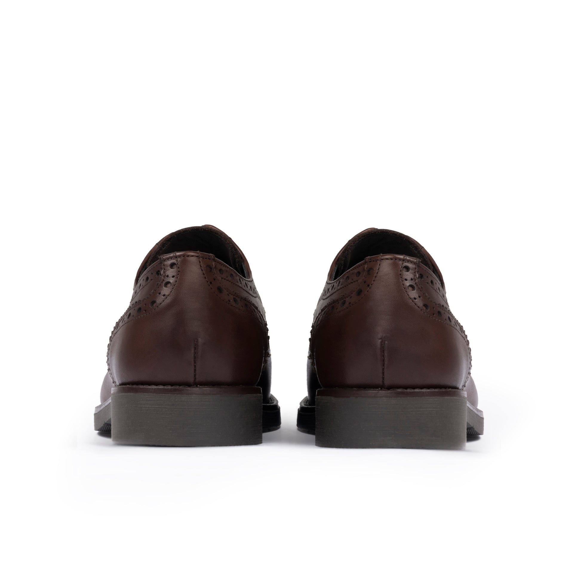 #colore_testa-di-moro