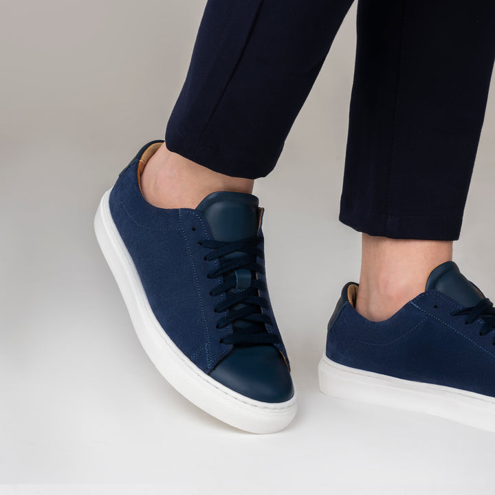 #colore_blue