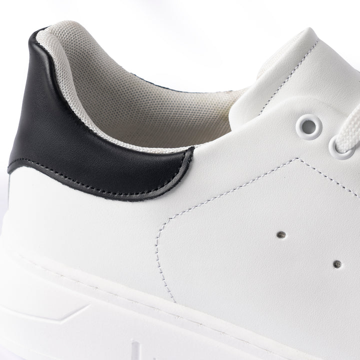 #colore_bianco
