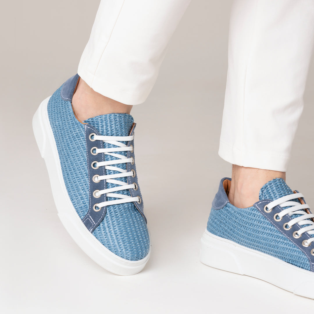 #colore_azzurro