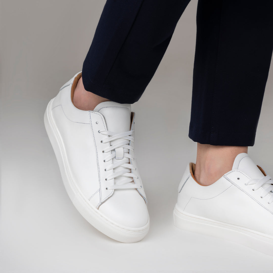 #colore_bianco