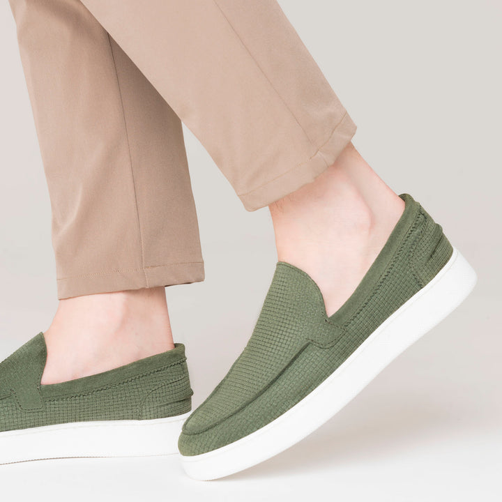 #colore_verde