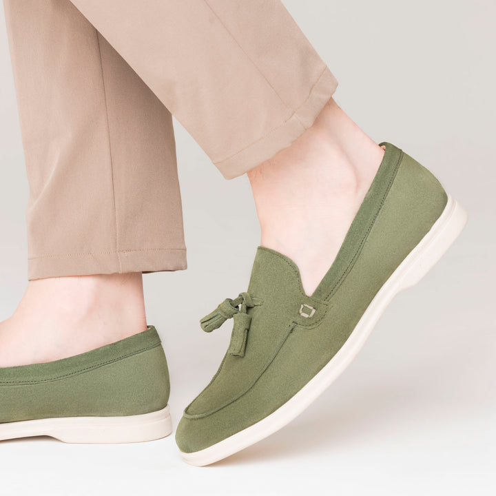 #colore_verde