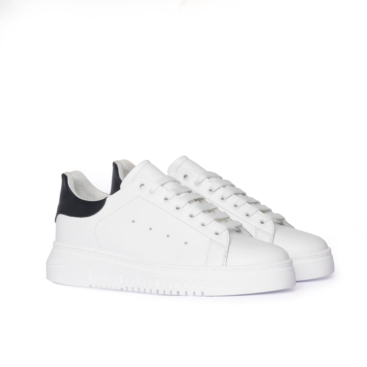 #colore_bianco
