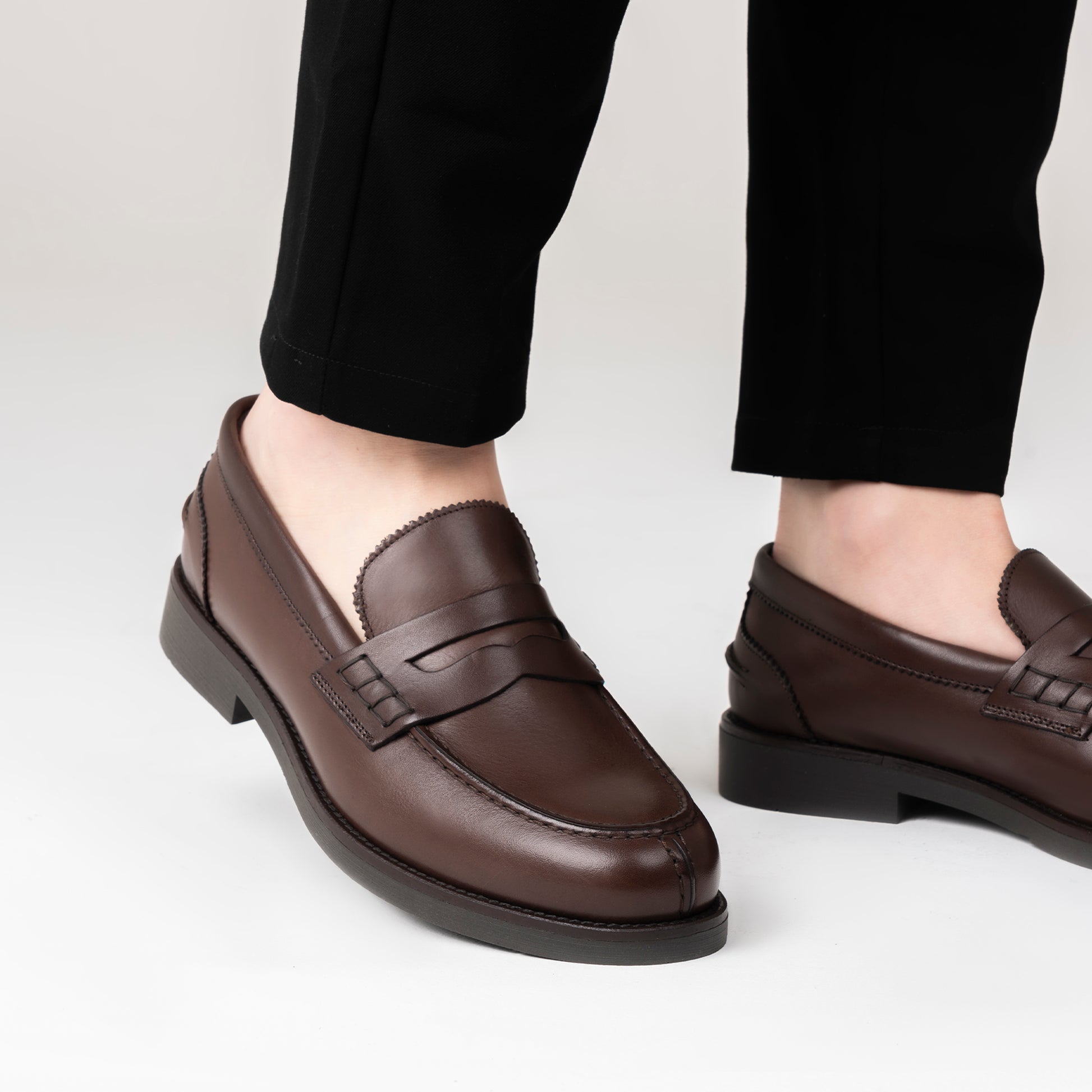 #colore_testa-di-moro