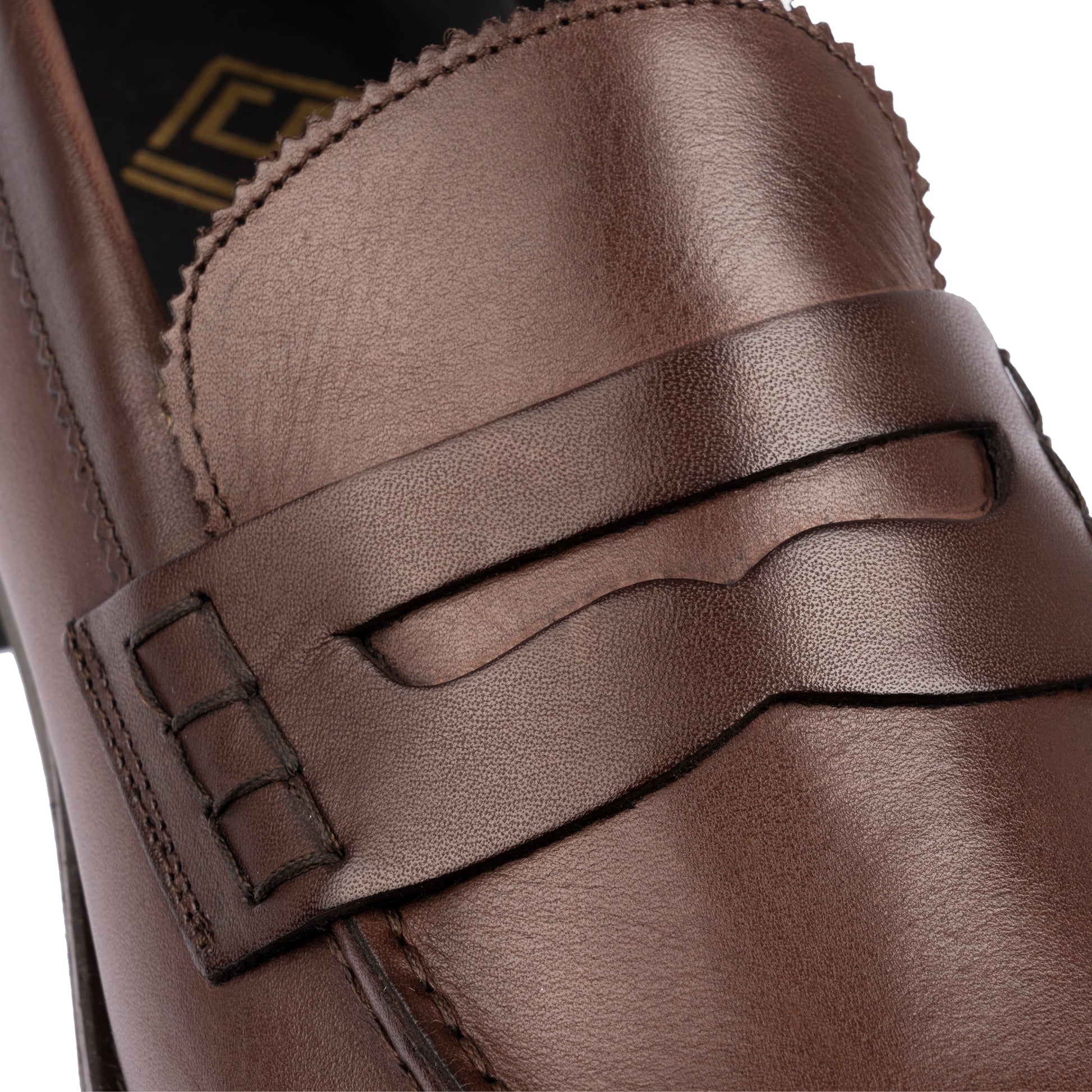 #colore_testa-di-moro