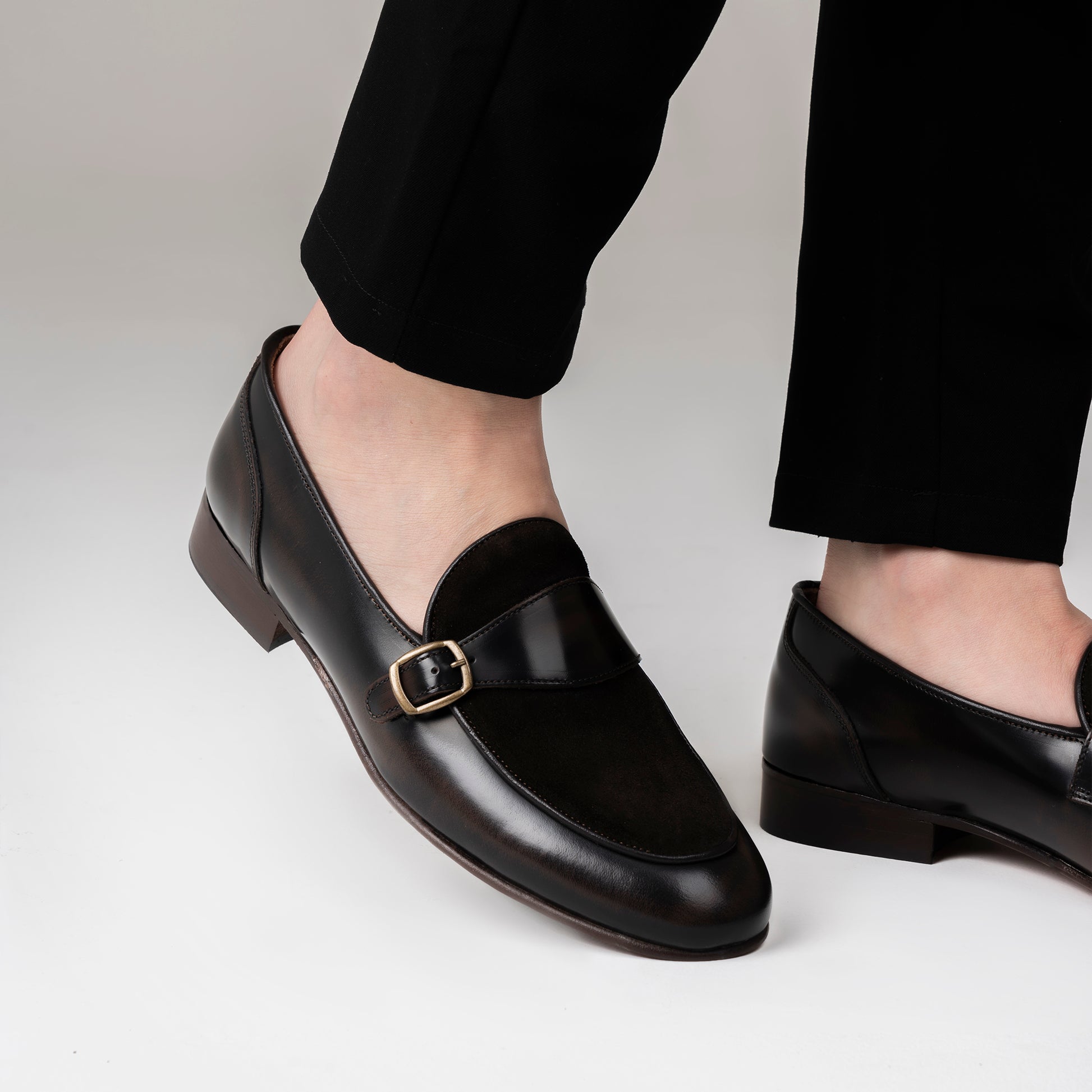 #colore_testa-di-moro