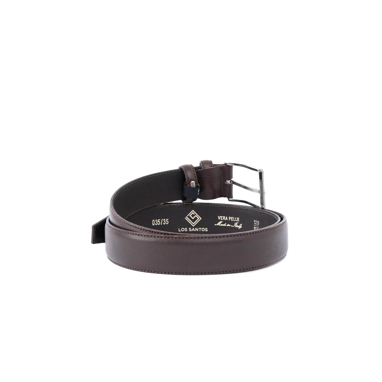 #colore_testa-di-moro