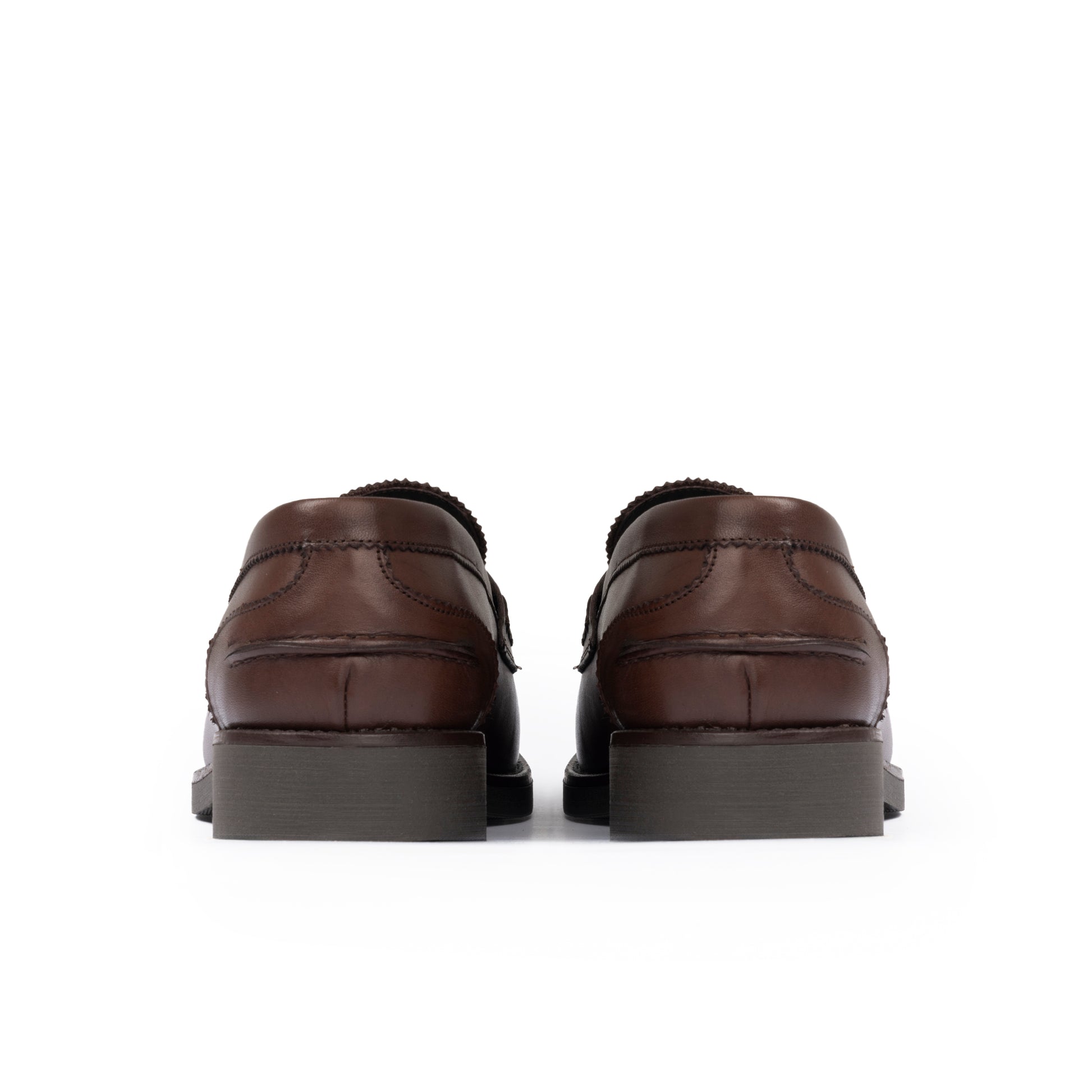 #colore_testa-di-moro