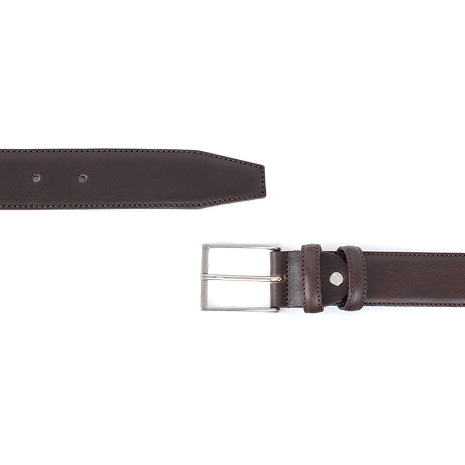 #colore_testa-di-moro