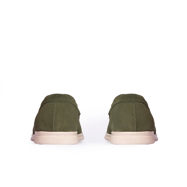 #colore_verde