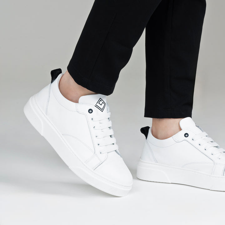 #colore_bianco