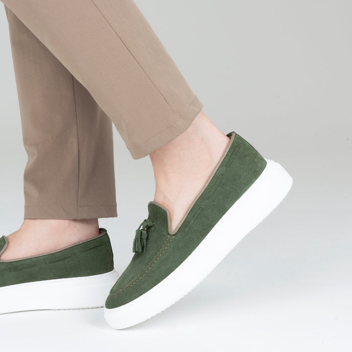 #colore_verde