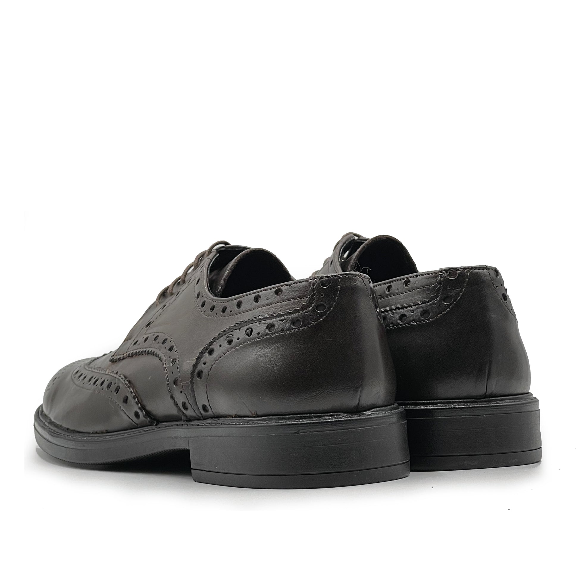 #colore_testa-di-moro