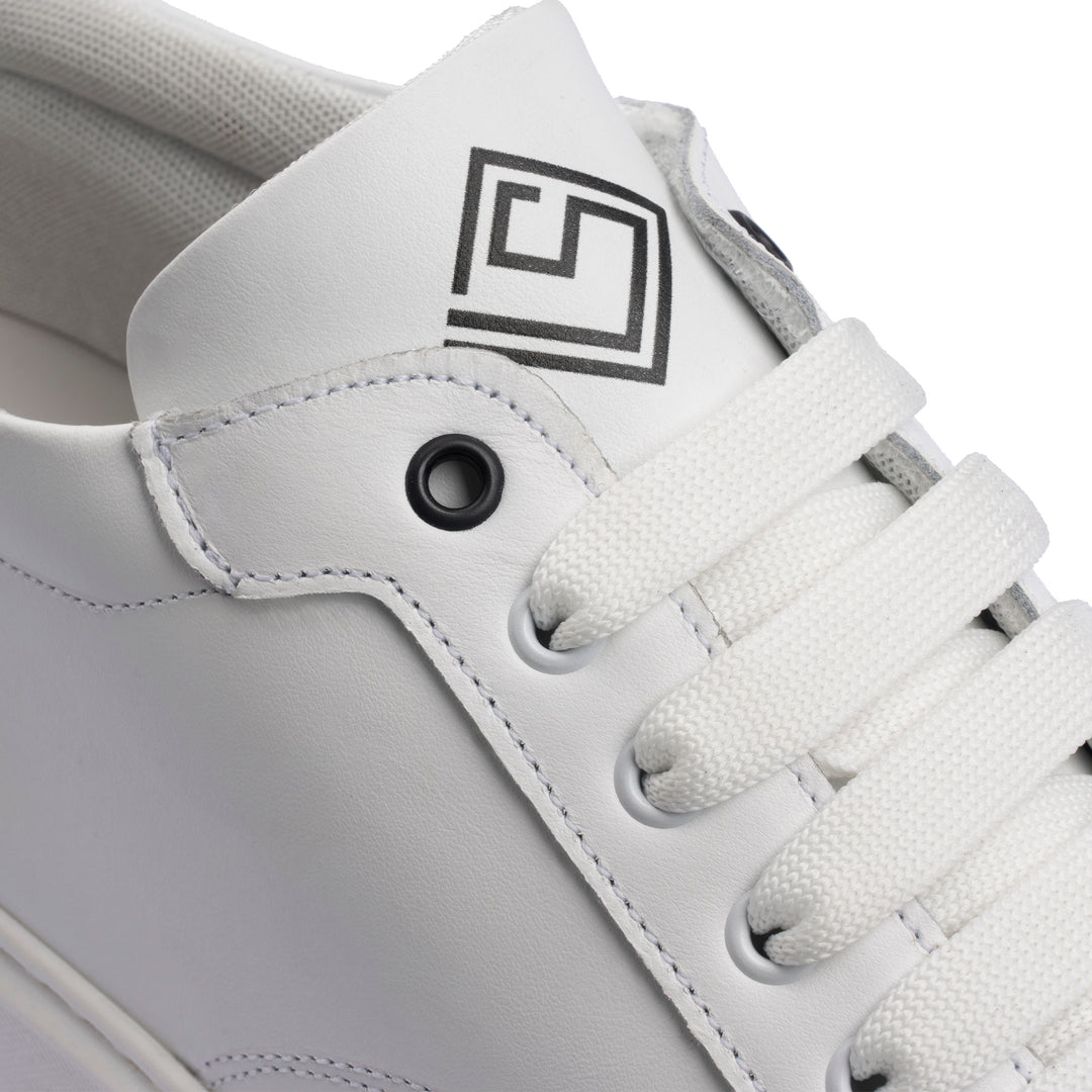 #colore_bianco