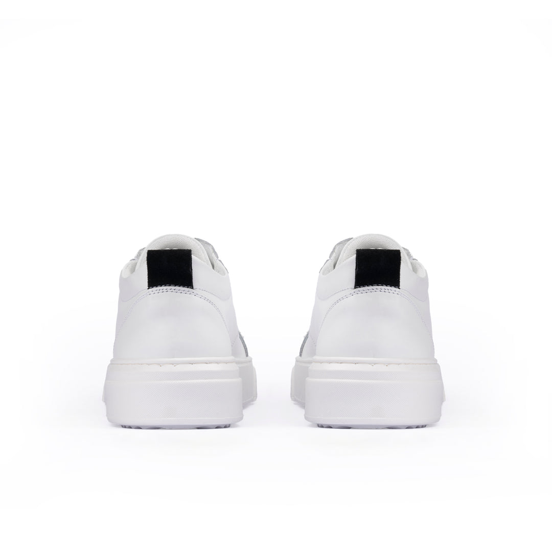 #colore_bianco