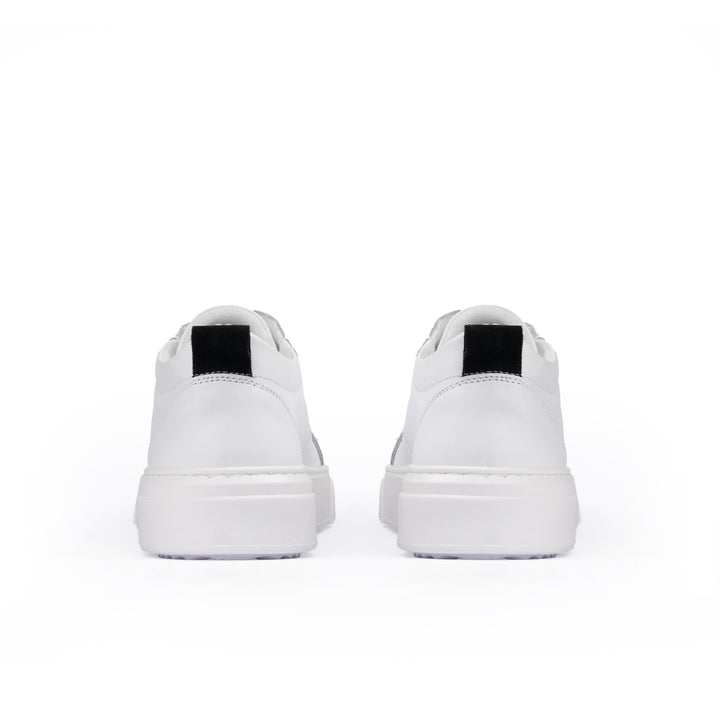 #colore_bianco