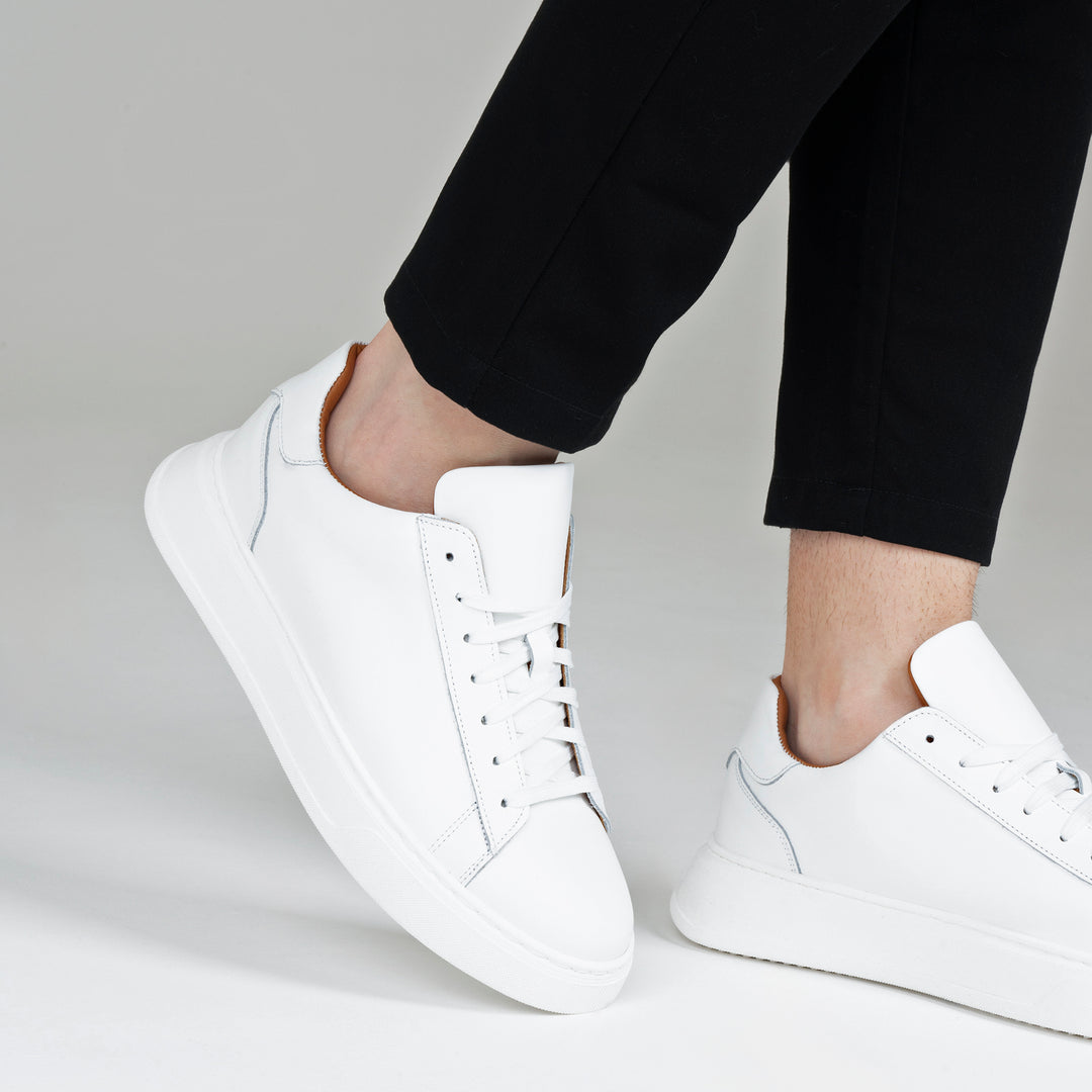 #colore_bianco