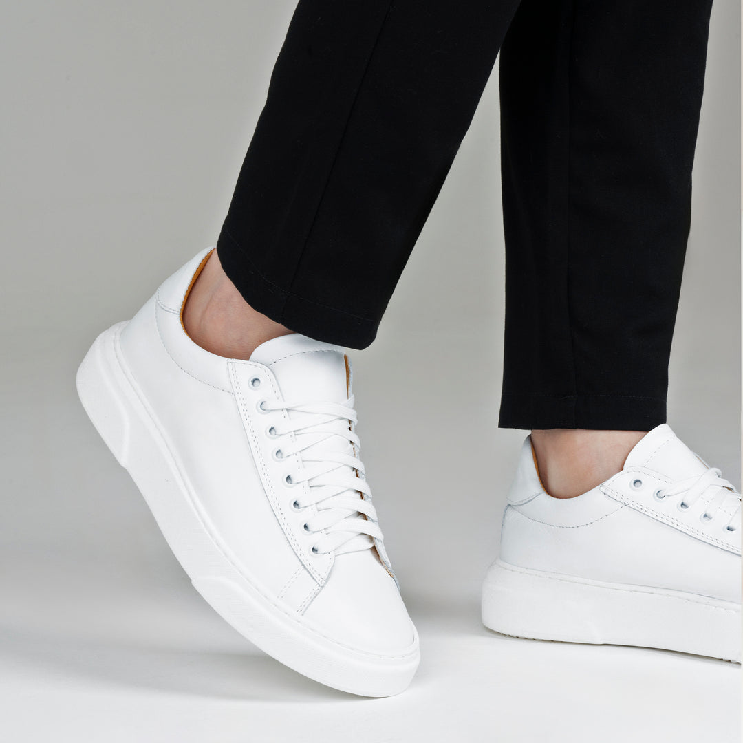 #colore_bianco