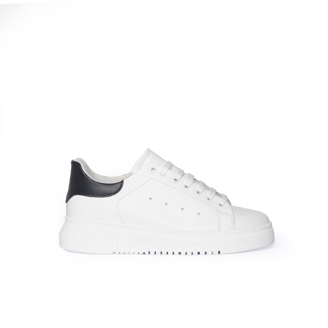 #colore_bianco