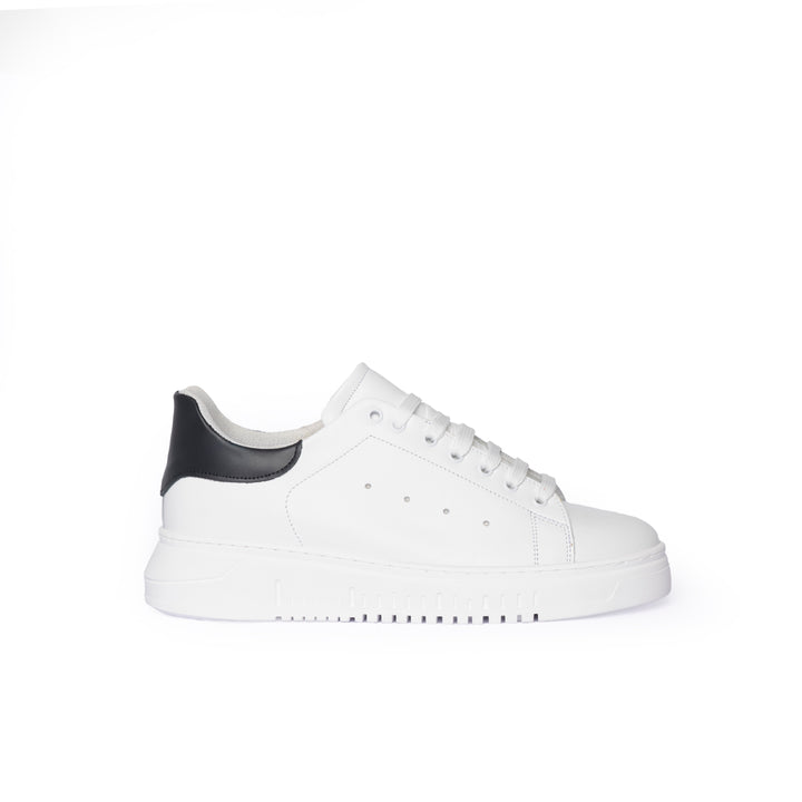 #colore_bianco