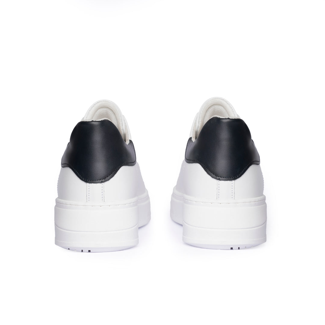 #colore_bianco