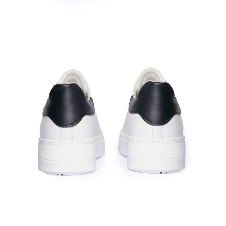 #colore_bianco