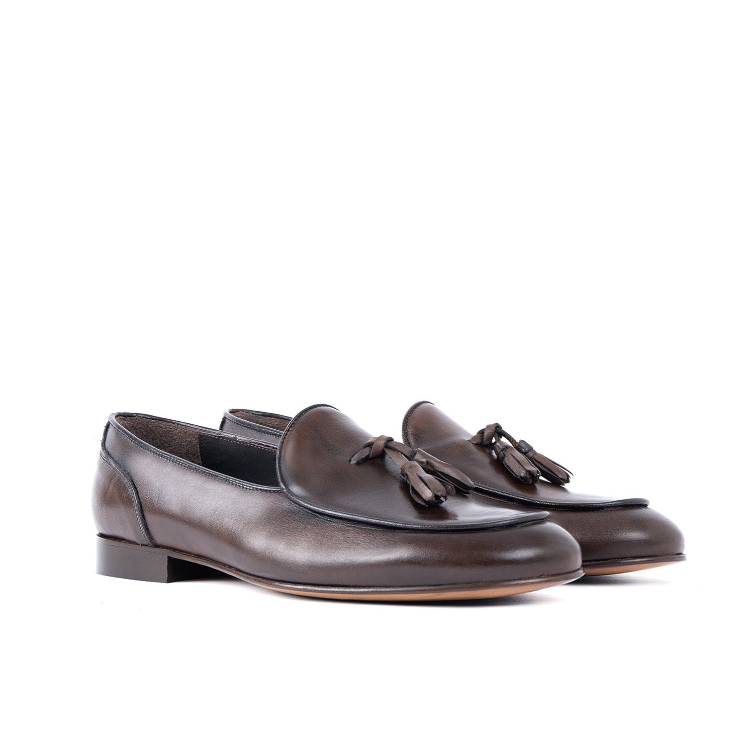 #colore_testa-di-moro