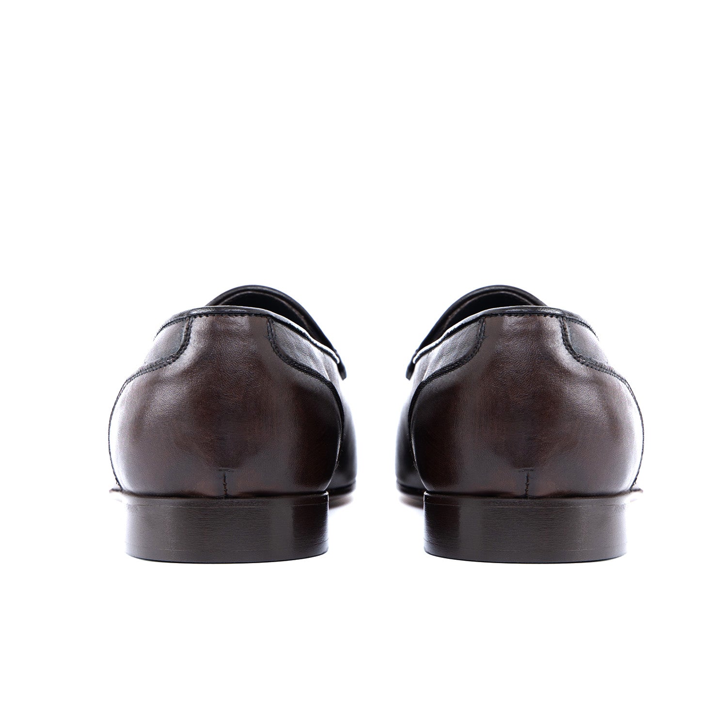 #colore_testa-di-moro