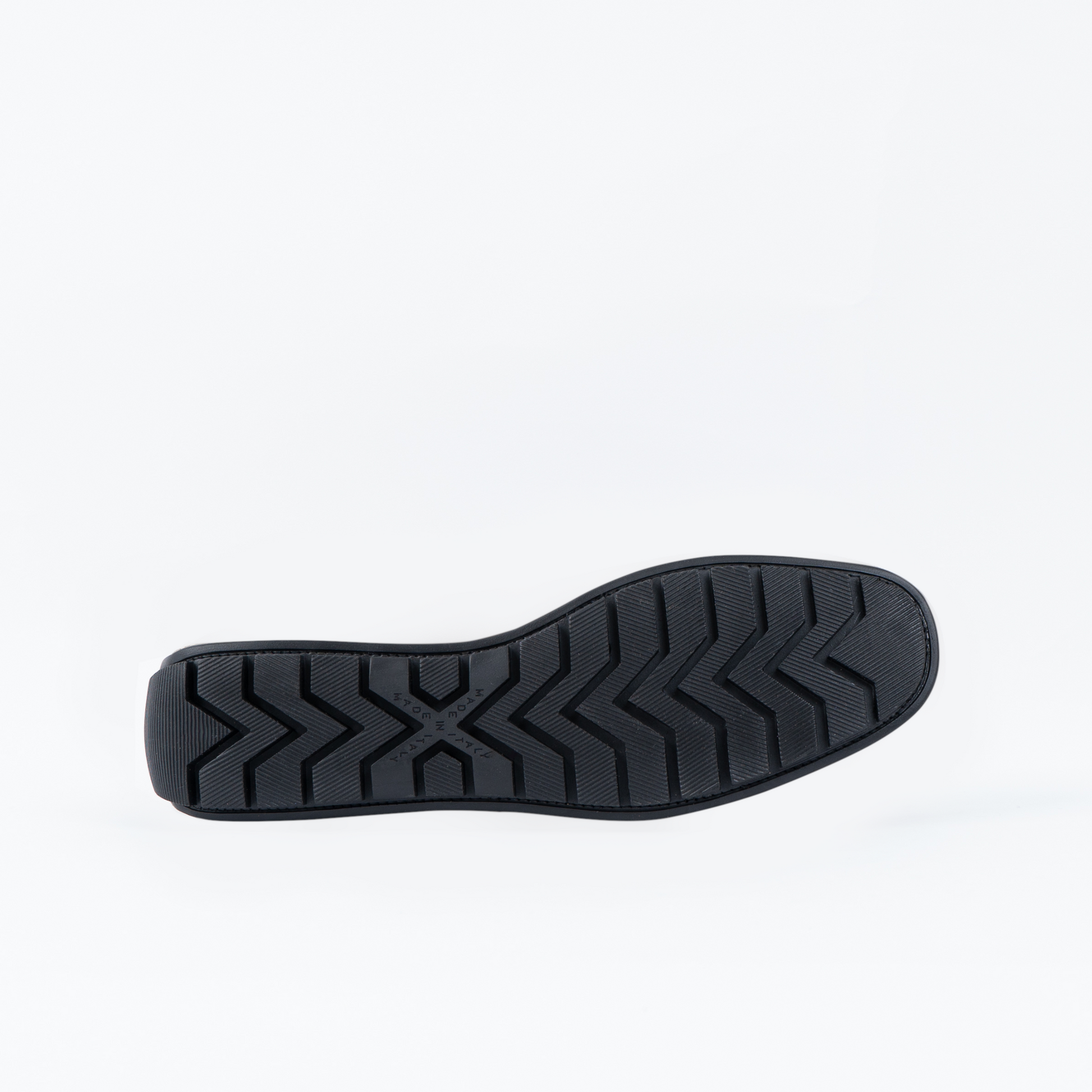 #colore_testa-di-moro