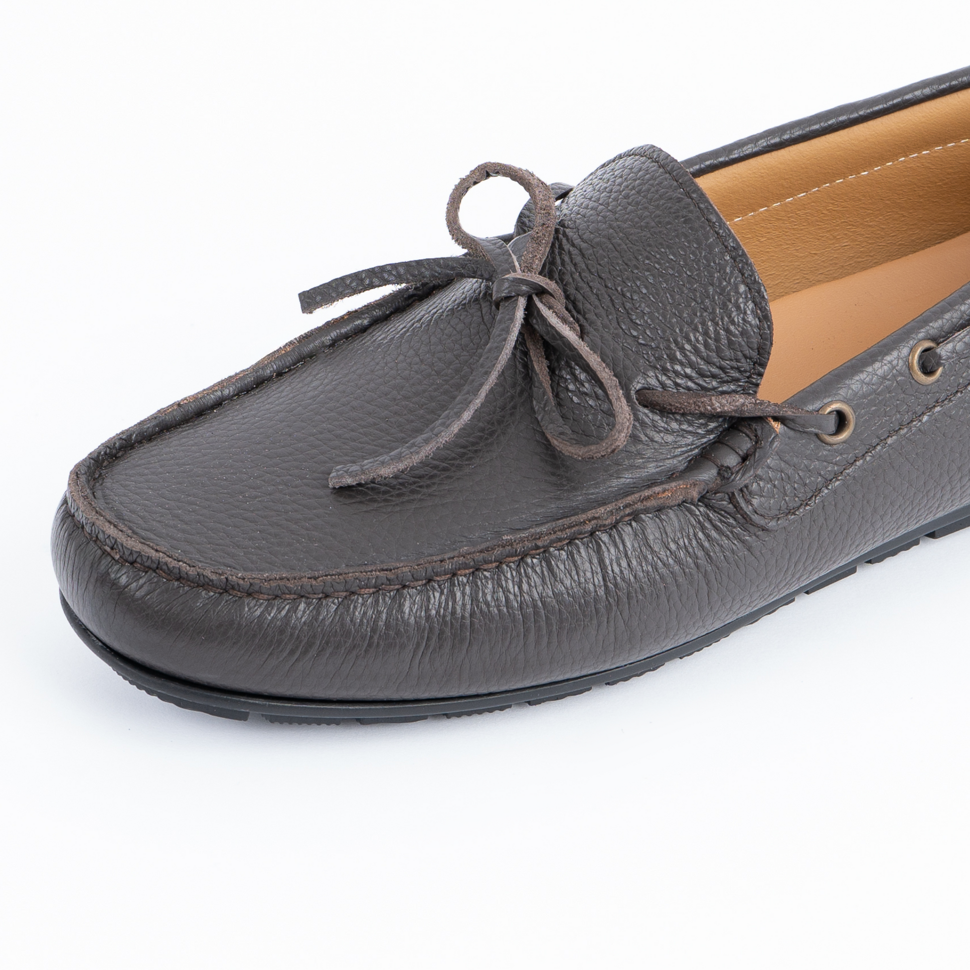 #colore_testa-di-moro