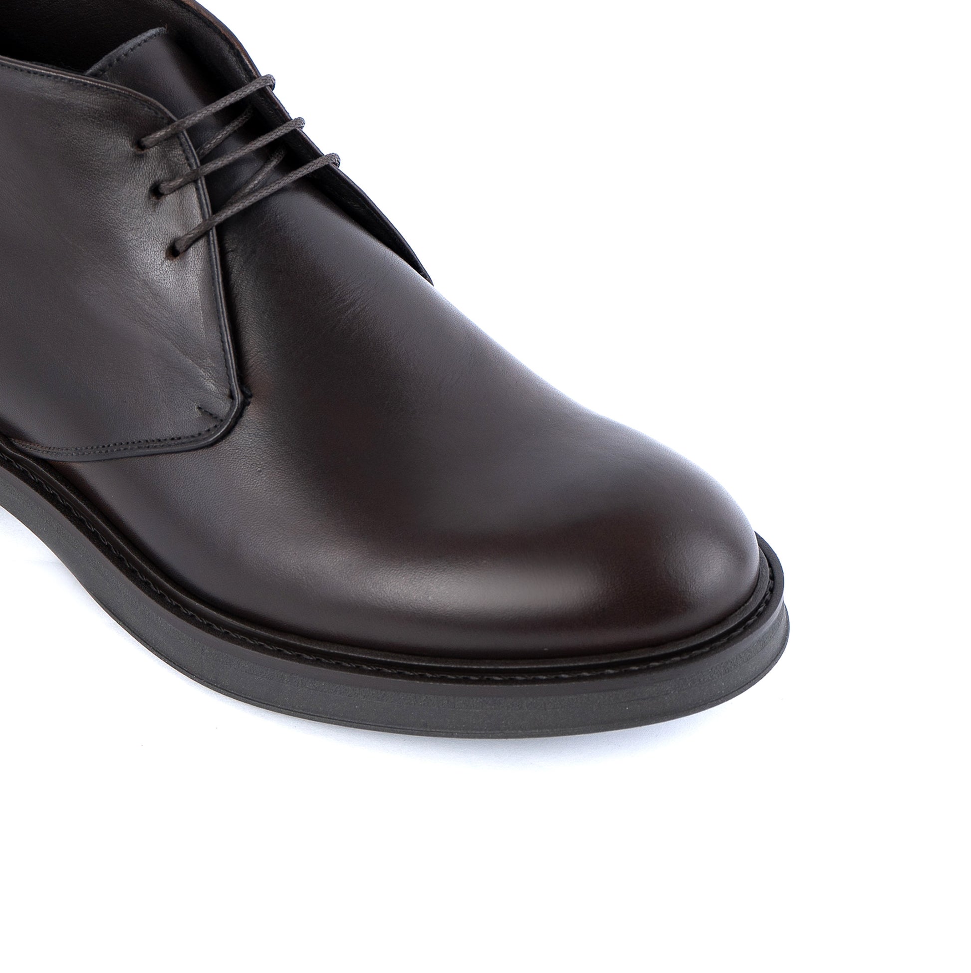 #colore_testa-di-moro