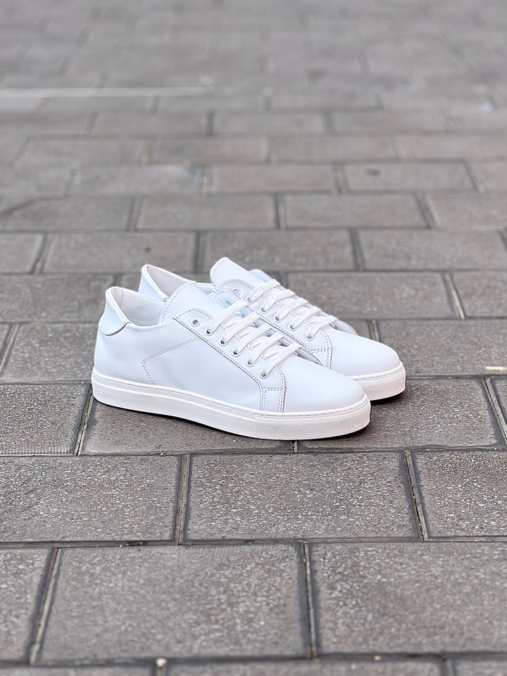 #colore_bianco