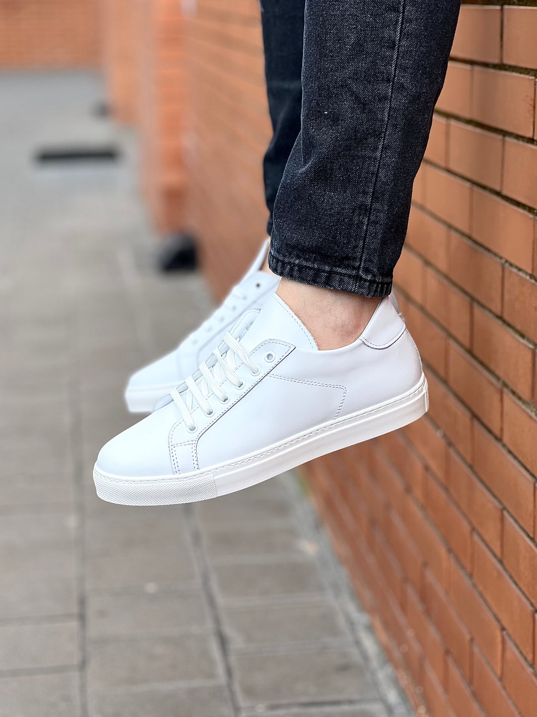 #colore_bianco