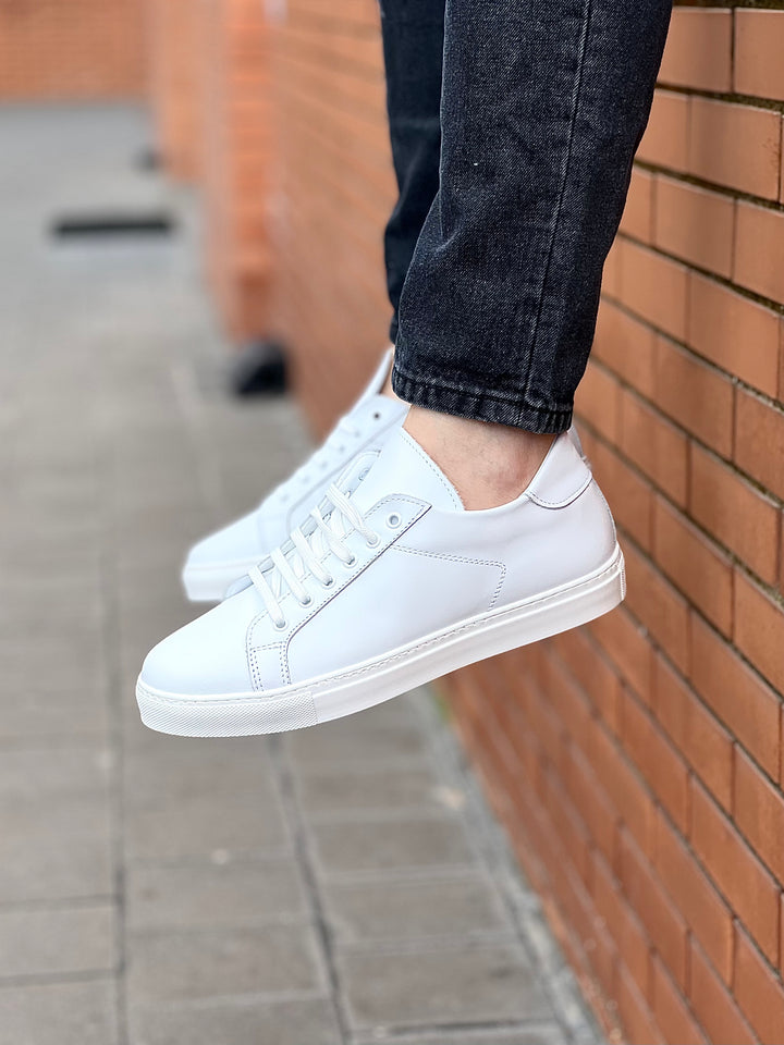 #colore_bianco